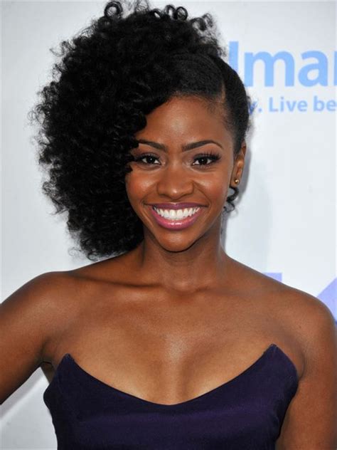 Teyonah Parris | Marvel Cinematic Universe Wiki | Fandom