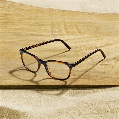 When Were Glasses Invented? | Warby Parker