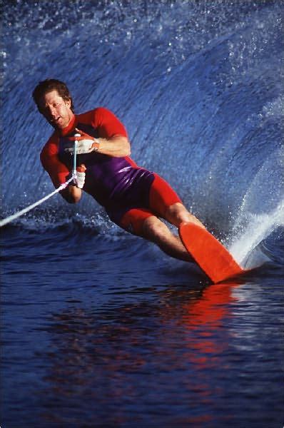 Water Skiing - A Guide to Water Skiing Equipment & Accessories by Grant John Lamont | NOOK Book ...