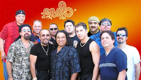 Malo (band) - Alchetron, The Free Social Encyclopedia