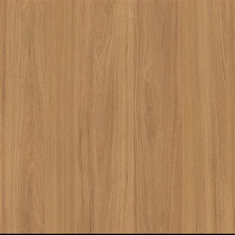 Shop Wilsonart 60-in x 96-in Pasadena Oak Fine Velvet Texture Laminate Kitchen Countertop Sheet ...