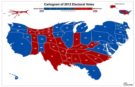 cartogramUSelection_SongGao - PolicyViz