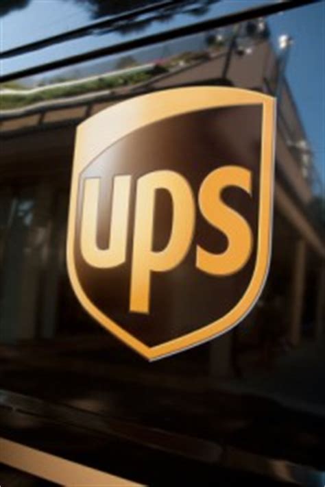 5 Lessons from My UPS Guy: How to Create Loyal Customers