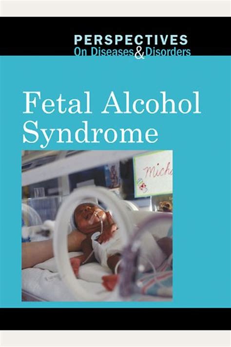 Buy Fetal Alcohol Syndrome Book By: Jacqueline Langwith