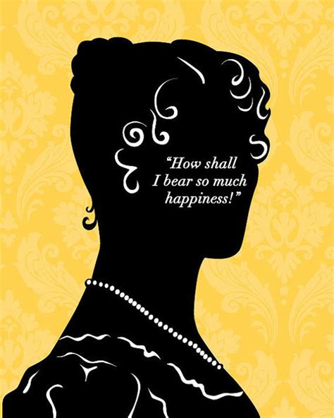 This item is unavailable | Etsy | Jane austen, Pride and prejudice, Jane austen quotes