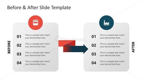 21878-01-before-and-after-slide-template-16x9-3 - SlideModel