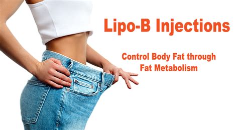 Lipo B Injections Near Me Discount | emergencydentistry.com