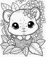 11 Easy Animal Coloring Pages  Free Printables Julie Ann Art sketch template