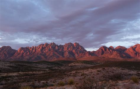 Native American Advised Fund Awards $75,000 in Grants