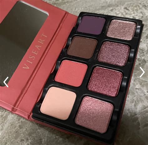 Hi girls, what are your thoughts on this palette? I'm thinking to buy ...