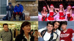 15 Best Comedy Movies on Paramount+ & Why You Should Watch Them