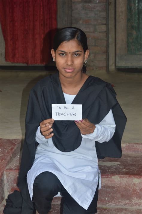 Empower 35 Girls in Bangladesh to attend College - GlobalGiving