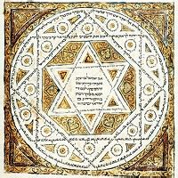 Errors in the Masoretes’ “Original” Hebrew Manuscripts of the Bible? - Biblical Archaeology Society