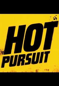 Hot Pursuit (2015) Movie Trailer | Movie-List.com