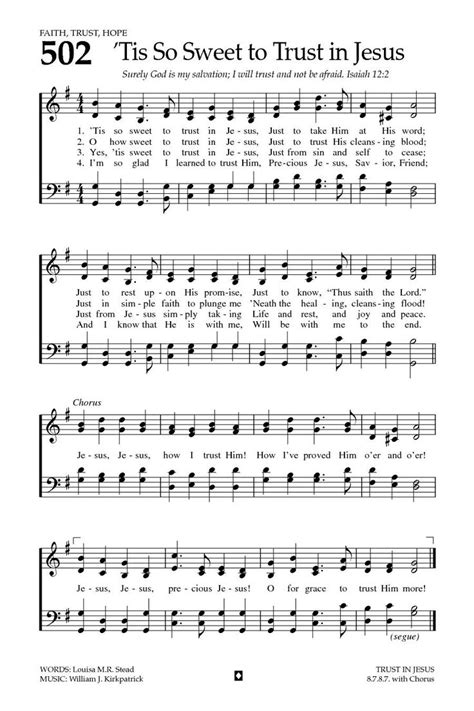 179 best images about Lyrics - Hymns & Southern Gospel on Pinterest ...