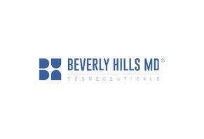 Beverly Hills MD Reviews - What You Should Know