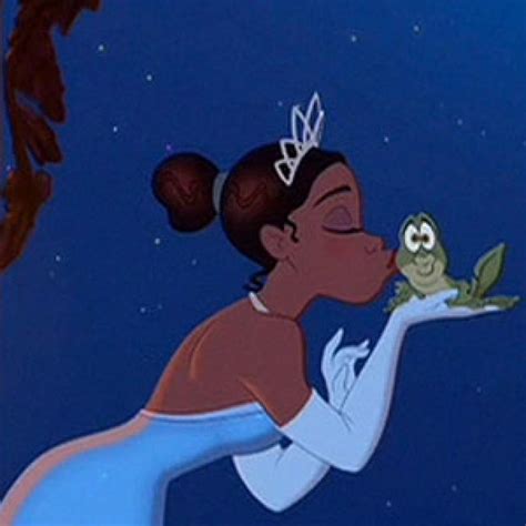 The Princess and the Frog | The Arts Desk