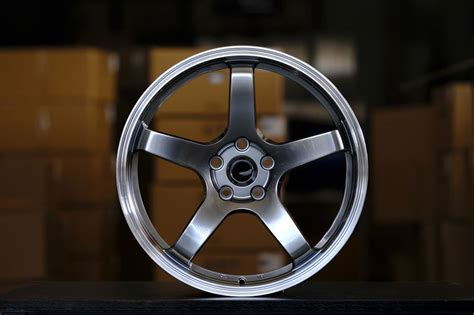 advan wheels 20inch for Toyota