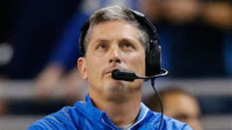 Buffalo Bills hire Jim Schwartz to run defense