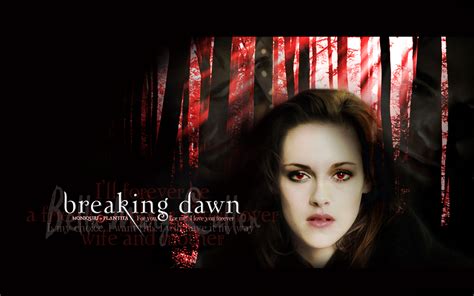 🔥 Download The Twilight Saga Breaking Dawn Pc by @louise32 | Breaking ...