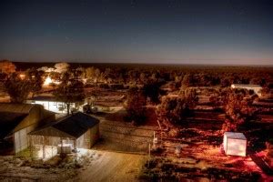 Maralinga - Australian Nuclear and Uranium Sites