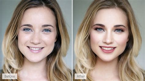 Portraitpro V15 Makeup Editing Technology | Fashion Blog by Apparel Search