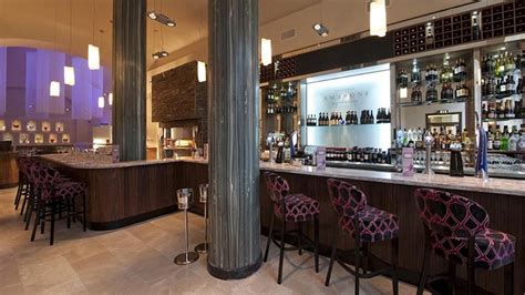 Amarone Edinburgh, The Lothians - Restaurant Review, Menu, Opening Times