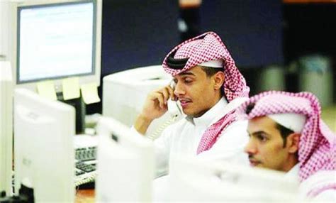 Tadawul stocks correcting due to ‘seasonality reasons’ - Eye of Riyadh