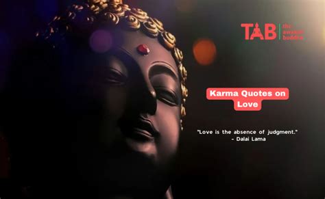 51 Most Powerful Karma Quotes: You Must Read