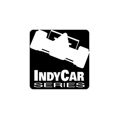 Indycar