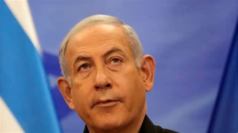 Netanyahu says Gaza war will last long, not close to ending | World News - The Indian Express