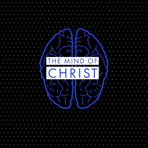 The Mind of Christ | Genesis Bible Fellowship Church