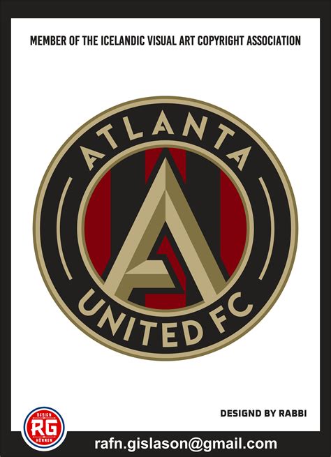 Atlanta United FC