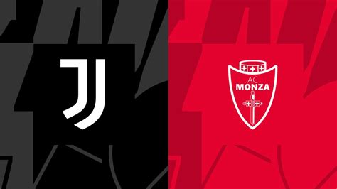 Confirmed Juventus starting eleven v Monza | Juvefc.com