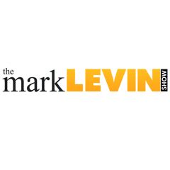 Listen to Mark Levin Show Live - Mark Levin Show | iHeartRadio