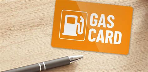 Enter to Win a $50 Gas Card For Your Opinion - HomeGauge