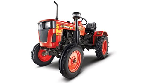 Mahindra Yuvraj 215 NXT, 15 hp Tractor, 778 kg, Price from Rs.50/unit ...