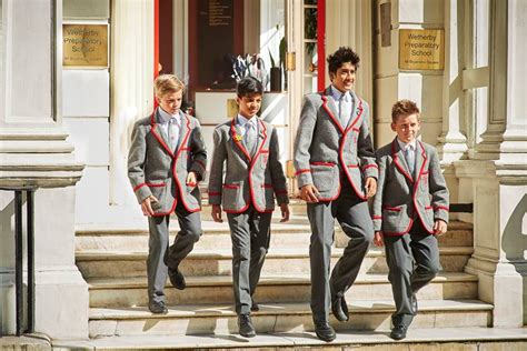 Wetherby Prep School Fees & Results: 2019 Tatler Schools Guide | Tatler