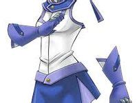 Yu Gi Oh Gx Obelisk Senior Outfit Top Roblox - Duck Shirt Roblox