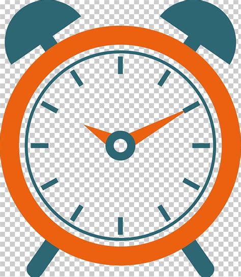 Alarm Clock Timer PNG - alarm vector, area, balloon cartoon, boy cartoon, camera icon | Timer ...