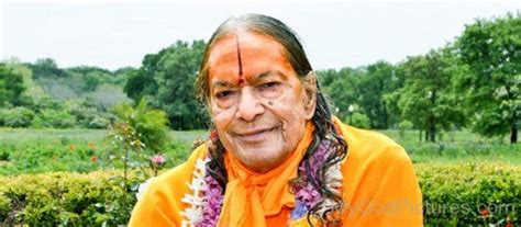 Image Of Kripalu Maharaj Ji