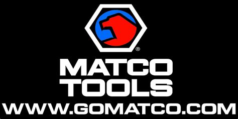 Capital City Speedway: MATCO Tools "Wrenches" a Deal with CCS