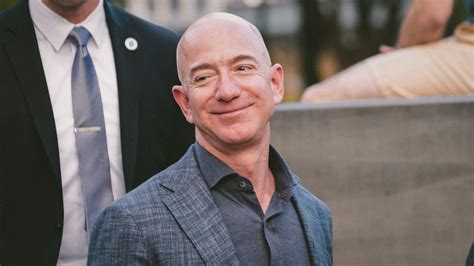 Jeff Bezos Wikiwand