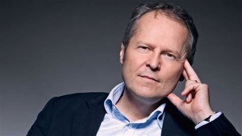 Ubisoft CEO Told Staff It's On Them To Turn Things Around - Insider Gaming