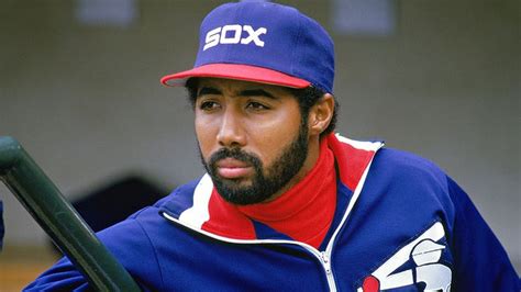 Harold Baines Harold Baines 1977 White Sox Best No 1 Draft Picks | White sox baseball, Baseball ...