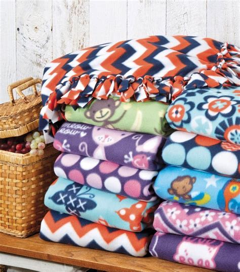 25+ Excellent Photo of Sewing Blankets Ideas - figswoodfiredbistro.com ...