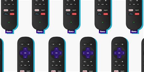 New Roku Streaming Devices 2018 - Roku Introduces New Devices ...