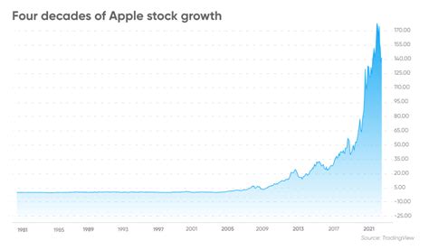 Who Owns The Most Apple Stock? (2024)