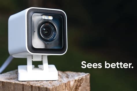 Wyze Launches New 2K Outdoor Cam V3 Pro with Built-in Spotlight - MashTips