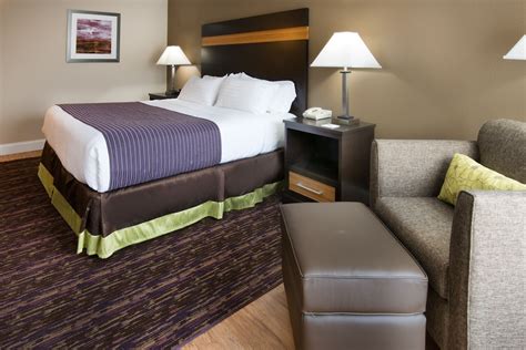 Holiday Inn Williamsport, an IHG Hotel Williamsport, Pennsylvania, US - Reservations.com